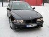 E39 530da Edition Sport - 5er BMW - E39 - E39 (1).JPG