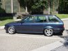 E39 530da Edition Sport - 5er BMW - E39 - Hans 3.jpg