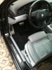 E39 530da Edition Sport - 5er BMW - E39 - cc5c5ff9d4f4b7cbe21c0f5c2ad79492.jpg