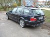 Mein Erster BMW  318i E46 - 3er BMW - E46 - EPSN0862.JPG