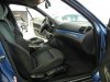Mein Neuer E46 - 3er BMW - E46 - $(KGrHqN,!hME9EJJpZSvBPhruBpm4w~~_27.JPG