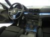 Mein Neuer E46 - 3er BMW - E46 - $(KGrHqZHJE0E92JbcHEvBPhrubIKhQ~~_27.JPG