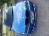 Mein Neuer E46 - 3er BMW - E46 - 2012-06-09 19.47.13.jpg