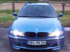 Mein Neuer E46 - 3er BMW - E46 - 2012-06-16 21.29.50.jpg