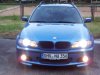 Mein Neuer E46 - 3er BMW - E46 - 2012-06-16 21.30.27.jpg