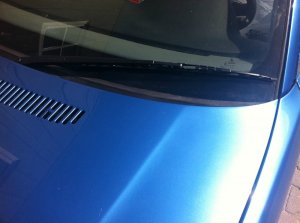 open*AIR*rider - 3er BMW - E46