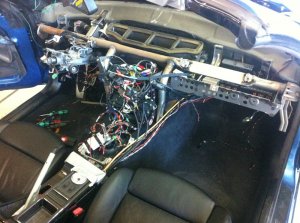 open*AIR*rider - 3er BMW - E46