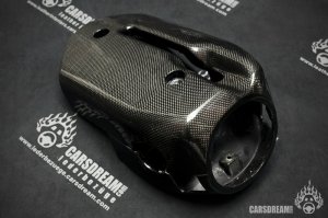 open*AIR*rider - 3er BMW - E46