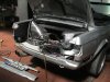 E30 Cabrio im Wandel der Zeit - 3er BMW - E30 - ausgeschnitten re.jpg