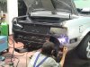 E30 Cabrio im Wandel der Zeit - 3er BMW - E30 - reinschweissen re.jpg