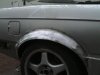 E30 Cabrio im Wandel der Zeit - 3er BMW - E30 - DSC00032.JPG