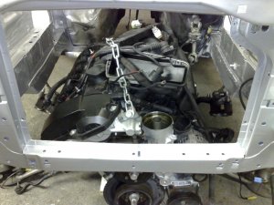 E30 Cabrio im Wandel der Zeit - 3er BMW - E30