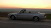 E30 Cabrio im Wandel der Zeit - 3er BMW - E30 - P1000127.JPG