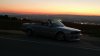 E30 Cabrio im Wandel der Zeit - 3er BMW - E30 - P1000153.JPG