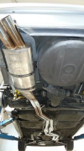 E30 Cabrio im Wandel der Zeit - 3er BMW - E30