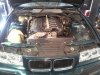 E30 Cabrio im Wandel der Zeit - 3er BMW - E30 - 2012-03-17 16.05.04.jpg