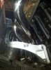 E30 Cabrio im Wandel der Zeit - 3er BMW - E30 - 2012-04-13 21.01.23.jpg