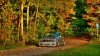E30 Cabrio im Wandel der Zeit - 3er BMW - E30 - P1010585_6_7_tonemapped_tonemapped.jpg