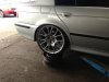 E39 528i VERKAUFT!! Der Nachfolger ist da... - 5er BMW - E39 - IMG-20130319-WA0005.jpg