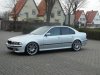 E39 528i VERKAUFT!! Der Nachfolger ist da... - 5er BMW - E39 - DSCI1063.JPG