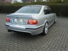 E39 528i VERKAUFT!! Der Nachfolger ist da... - 5er BMW - E39 - DSCI1072.JPG