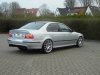 E39 528i VERKAUFT!! Der Nachfolger ist da... - 5er BMW - E39 - DSCI1075.JPG