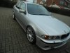 E39 528i VERKAUFT!! Der Nachfolger ist da... - 5er BMW - E39 - DSCI1079.JPG