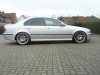 E39 528i VERKAUFT!! Der Nachfolger ist da... - 5er BMW - E39 - DSCI1074.JPG