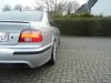 E39 528i VERKAUFT!! Der Nachfolger ist da... - 5er BMW - E39 - DSCI1076.JPG