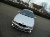 E39 528i VERKAUFT!! Der Nachfolger ist da... - 5er BMW - E39 - DSCI1081.JPG