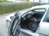 E39 528i VERKAUFT!! Der Nachfolger ist da... - 5er BMW - E39 - DSCI1086.JPG