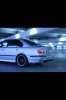 E39 528i VERKAUFT!! Der Nachfolger ist da... - 5er BMW - E39 - IMG-20130323-WA0013.jpg