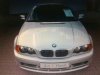 E46 Coupe - 3er BMW - E46 - 142.jpg