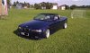 E36 320i Montrealblau metallic - 3er BMW - E36 - IMAG0164.jpg