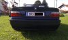 E36 320i Montrealblau metallic - 3er BMW - E36 - IMAG0167.jpg