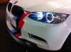 E92 M3 Performance - 3er BMW - E90 / E91 / E92 / E93 - image.jpg