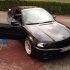 E46 320 CI Coupe Black Sapphire Schwarz - 3er BMW - E46 - image.jpg