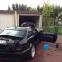 E46 320 CI Coupe Black Sapphire Schwarz - 3er BMW - E46 - image.jpg