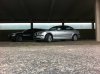 Mein neuer E46 325i - 3er BMW - E46 - IMG_0282.JPG