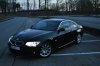 E92 330D LCI M-Paket Saphir Schwarz - 3er BMW - E90 / E91 / E92 / E93 - DSC_0079bearbeitet.jpg