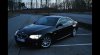 E92 330D Coup Jean - 3er BMW - E90 / E91 / E92 / E93 - image.jpg