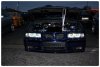 e36 328i touring(projekt2) - 3er BMW - E36 - Foto (6).JPG