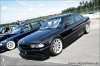 black seven - Fotostories weiterer BMW Modelle - Foto (40).JPG