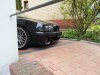 BMW E39 528iA ***BLACK POLSKA*** - 5er BMW - E39 - externalFile.jpg