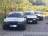 BMW E39 528iA ***BLACK POLSKA*** - 5er BMW - E39 - externalFile.jpg