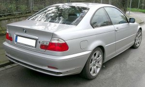 E46 Coupe 323Ci- Daytona Race -Csl Carbon - 3er BMW - E46 E46 Coupe 323Ci- Daytona Race -Csl Carbon - 3er BMW - E46