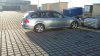 Kombidudl nach 26 Jahren Coupe' - 3er BMW - E36 - 20160414_183632.jpg