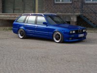 E30 , 340i Touring ,projekt 44 8RA - 3er BMW - E30 - 100_1692[1].JPG