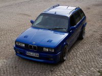 E30 , 340i Touring ,projekt 44 8RA - 3er BMW - E30 - 100_1683[1].JPG