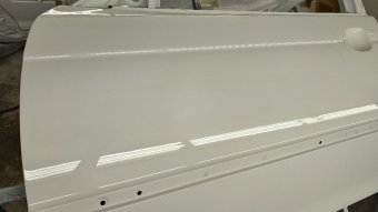e46 white pearl - 3er BMW - E46 e46 white pearl - 3er BMW - E46
